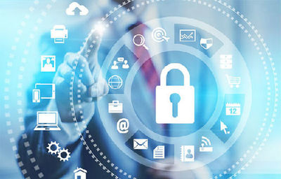 從“五級三晉制軟件”到廣告設計 探索共同興趣與話題的跨界融合